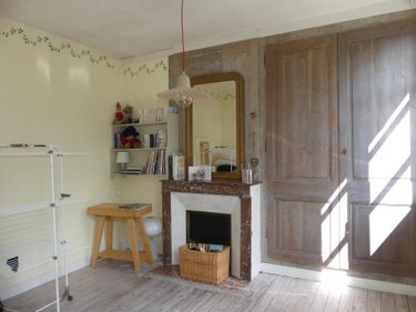Maison a vendre Bernay 27300 Eure 182 m2 7 pièces 352000 euros