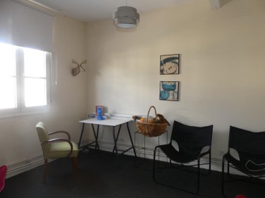 Maison a vendre Bernay 27300 Eure 182 m2 7 pièces 352000 euros