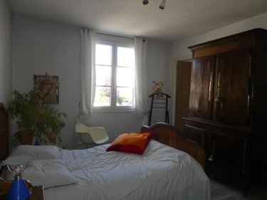 Maison a vendre Bernay 27300 Eure 182 m2 7 pièces 352000 euros