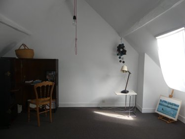 Maison a vendre Bernay 27300 Eure 182 m2 7 pièces 352000 euros