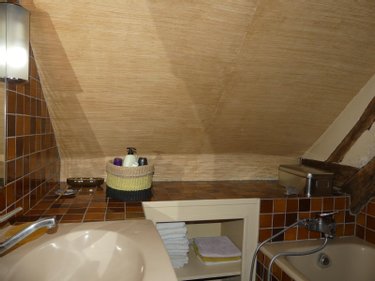 Maison a vendre Bernay 27300 Eure 182 m2 7 pièces 352000 euros