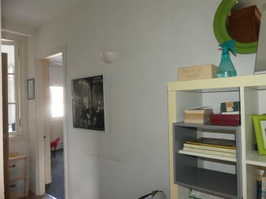 Maison a vendre Bernay 27300 Eure 182 m2 7 pièces 352000 euros
