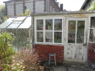 Maison a vendre Bernay 27300 Eure 182 m2 7 pièces 352000 euros