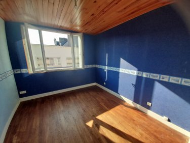 Appartement a vendre Quimper 29000 Finistère 66 m2 3 pièces 94800 euros