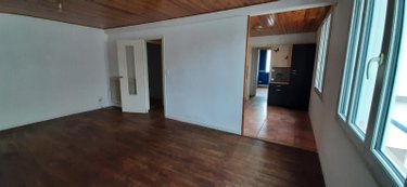 Appartement a vendre Quimper 29000 Finistère 66 m2 3 pièces 94800 euros
