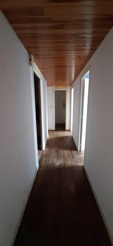 Appartement a vendre Quimper 29000 Finistère 66 m2 3 pièces 94800 euros