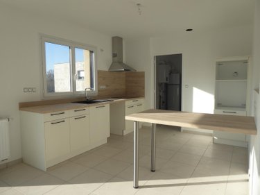 Maison a vendre Saint Père Marc en Poulet 35430 Ille-et-Vilaine 125 m2 5 pièces 416964 euros