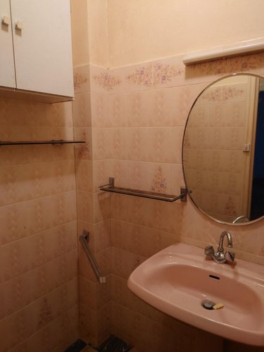 Maison a vendre Gurgy-le-Château 21290 Côte-d'Or 125 m2  35000 euros