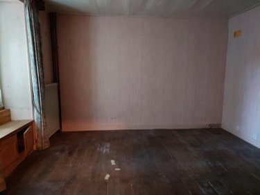 Maison a vendre Gurgy-le-Château 21290 Côte-d'Or 125 m2  35000 euros