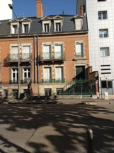 Maison a vendre Troyes 10000 Aube 240 m2 11 pièces 367500 euros