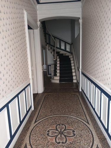 Maison a vendre Troyes 10000 Aube 240 m2 11 pièces 378000 euros