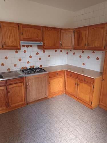 Maison a vendre Troyes 10000 Aube 240 m2 11 pièces 378000 euros