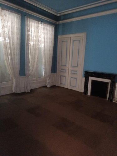Maison a vendre Troyes 10000 Aube 240 m2 11 pièces 367500 euros