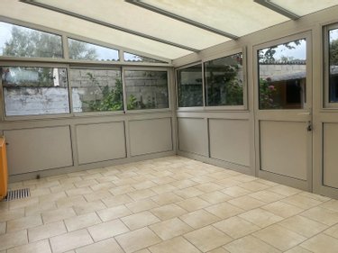 Maison a vendre Anizy-le-Grand 02320 Aisne 80 m2 5 pièces 120250 euros