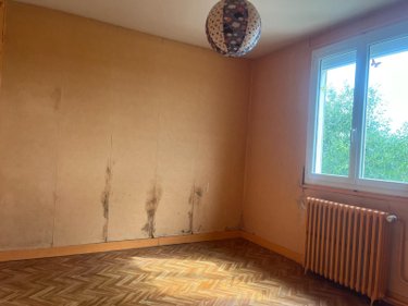 Maison a vendre Anizy-le-Grand 02320 Aisne 80 m2 5 pièces 120250 euros