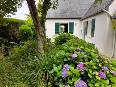 Maison a vendre Lanvéoc 29160 Finistère 150 m2 8 pièces 600400 euros