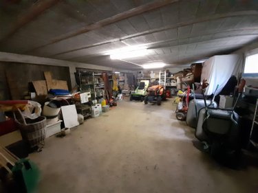 Maison a vendre Lanvéoc 29160 Finistère 150 m2 8 pièces 600400 euros