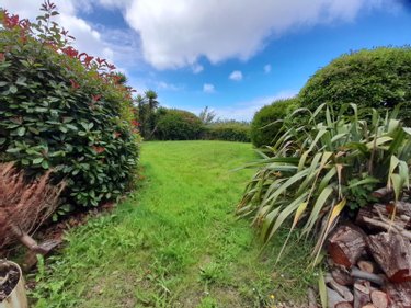Maison a vendre Lanvéoc 29160 Finistère 150 m2 8 pièces 600400 euros