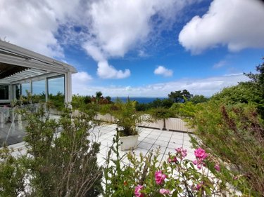 Maison a vendre Lanvéoc 29160 Finistère 150 m2 8 pièces 600400 euros