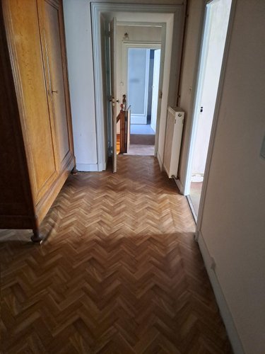 Maison a vendre Domjean 50420 Manche 139 m2 4 pièces 96416 euros