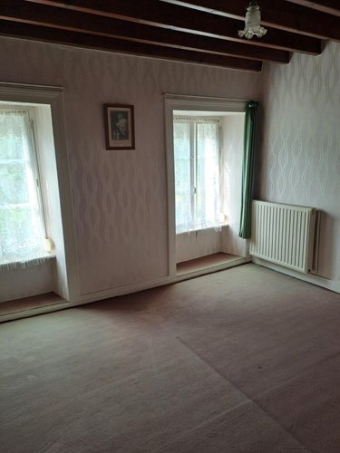 Maison a vendre Domjean 50420 Manche 139 m2 4 pièces 96416 euros