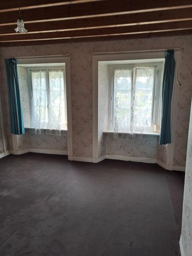 Maison a vendre Domjean 50420 Manche 139 m2 4 pièces 96416 euros