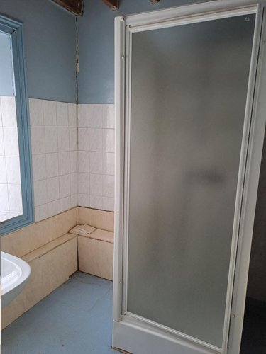 Maison a vendre Domjean 50420 Manche 139 m2 4 pièces 96416 euros