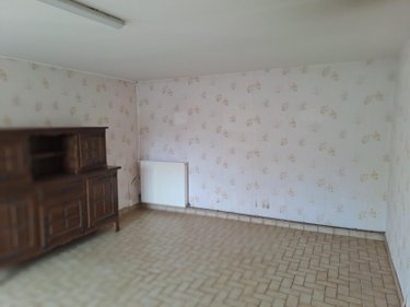 Maison a vendre Domjean 50420 Manche 139 m2 4 pièces 96416 euros