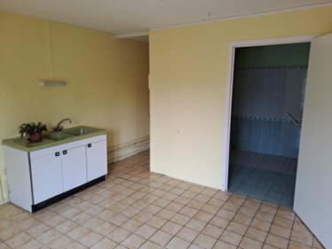 Maison a vendre Domjean 50420 Manche 139 m2 4 pièces 96416 euros