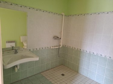 Maison a vendre Domjean 50420 Manche 139 m2 4 pièces 96416 euros