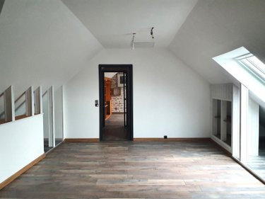 Maison a vendre 27 Eure 115 m2 6 pièces 330000 euros