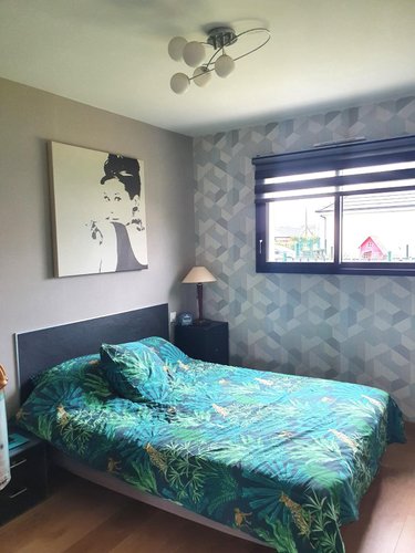 Maison a vendre 27 Eure 115 m2 6 pièces 330000 euros