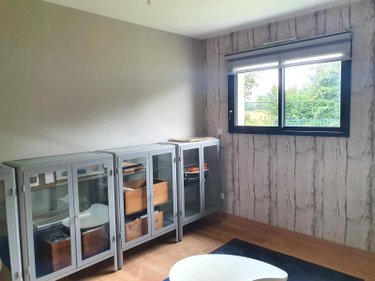Maison a vendre 27 Eure 115 m2 6 pièces 330000 euros