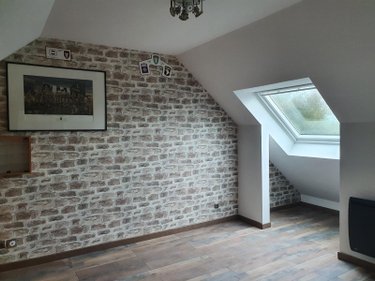 Maison a vendre 27 Eure 115 m2 6 pièces 330000 euros