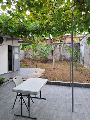 Maison a vendre Cayenne 97300 Guyane 150 m2 7 pièces 310000 euros