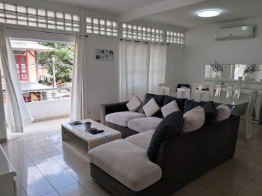 Maison a vendre Cayenne 97300 Guyane 150 m2 7 pièces 310000 euros
