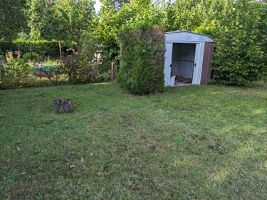 Maison a vendre Changé 72560 Sarthe 107 m2 7 pièces 226600 euros