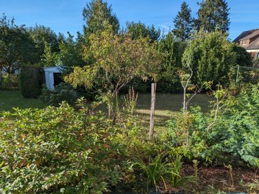 Maison a vendre Changé 72560 Sarthe 107 m2 7 pièces 226600 euros