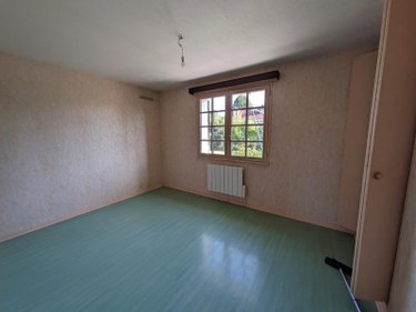 Maison a vendre Changé 72560 Sarthe 107 m2 7 pièces 226600 euros