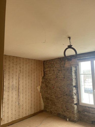 Maison a vendre La Vicomté-sur-Rance 22690 Côtes-d'Armor 59 m2 3 pièces 157500 euros
