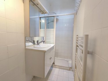 Maison a vendre Sotteville-lès-Rouen 76300 Seine-Maritime 57 m2 4 pièces 120000 euros
