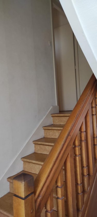 Maison a vendre Bar-sur-Seine 10110 Aube 150 m2 8 pièces 94950 euros