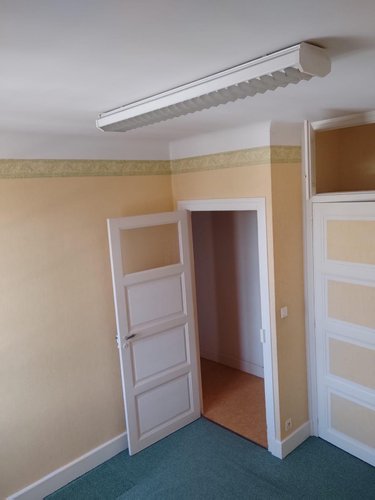 Maison a vendre Bar-sur-Seine 10110 Aube 150 m2 8 pièces 94950 euros
