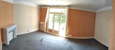 Maison a vendre Bar-sur-Seine 10110 Aube 150 m2 8 pièces 94950 euros
