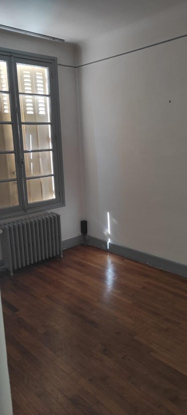 Maison a vendre Bar-sur-Seine 10110 Aube 150 m2 8 pièces 94950 euros