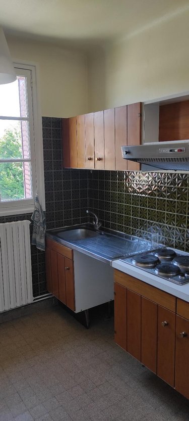 Maison a vendre Bar-sur-Seine 10110 Aube 150 m2 8 pièces 94950 euros