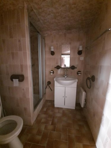 Maison a vendre Val d'Anast 35330 Ille-et-Vilaine 51 m2 3 pièces 160094 euros