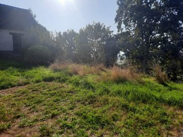 Maison a vendre Val d'Anast 35330 Ille-et-Vilaine 51 m2 3 pièces 160094 euros