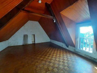 Maison a vendre Val d'Anast 35330 Ille-et-Vilaine 51 m2 3 pièces 160094 euros
