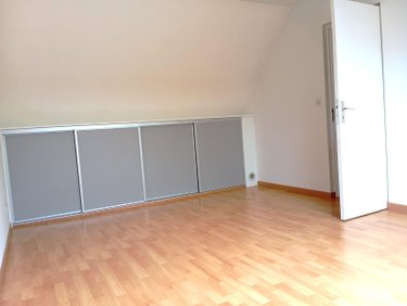 Maison a vendre Mouzeil 44850 Loire-Atlantique 106 m2 4 pièces 196650 euros
